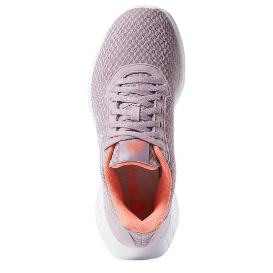 Reebok Fusion racer